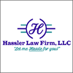 Hassler-Law-Firm