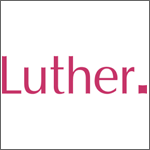 Luther-LLP