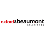 Oxford-and-Beaumont-Solicitors