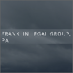 Franklin-Legal-Group-PA