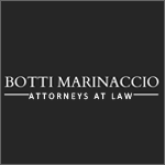 Botti-Marinaccio-Ltd
