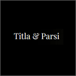 Titla-and-Parsi-PLLC