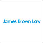 James-N-Brown-P-A