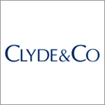 Clyde-and-Co-LLP