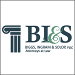 Biggs-Ingram-and-Solop-PLLC