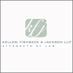 Keller-Fishback-and-Jackson-LLP