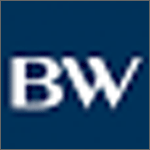 BoneeWeintraub-LLC