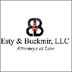 Esty-and-Buckmir-LLC