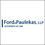 Ford-and-Paulekas-LLP
