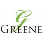 Greene-Law-PC