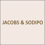 Jacobs-and-Sodipo-LLC