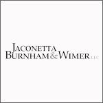 Jaconetta-Burnham-and-Wimer-LLC