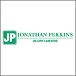 Jonathan-Perkins-Injury-Lawyers