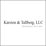 Karsten-and-Tallberg-LLC