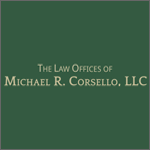 Law-Offices-of-Michael-R-Corsello-LLC