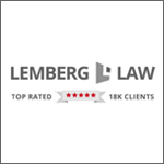 Lemberg-Law-LLC