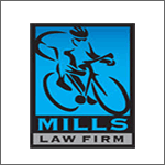 Mills-Law-Firm-LLC