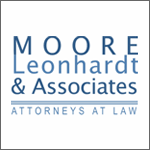 Moore-Leonhardt-and-Associates