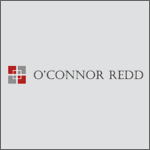 O-Connor-Redd-Orlando-LLP