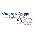 Ouellette-Deganis-Gallagher-and-Grippe-LLC