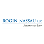 Rogin-Nassau-LLC
