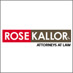 Rose-Kallor-LLP