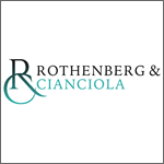 Rothenberg-and-Cianciola-LLC