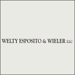 Welty-Esposito-and-Wieler-LLC