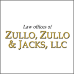 ZULLO-and-JACKS-LLC