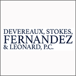 Devereaux-Stokes-Nolan-Fernandez-and-Leonard-PC
