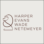Harper-Evans-Hilbrenner-and-Netemeyer