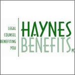Haynes-Benefits-PC