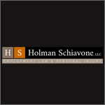 Holman-Schiavone-LLC