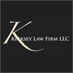 Kirksey-Law-Firm-LLC