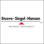 Stueve-Siegel-Hanson-LLP