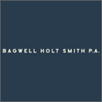 Bagwell-Holt-Smith-P-A