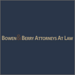 Bowen-and-Berry-PLLC