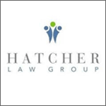 Hatcher-Law-Group-PC