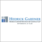 Hedrick-Gardner