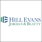 Hill-Evans-Jordan-and-Beatty-PLLC