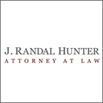 J-Randal-Hunter-Attorney-at-Law