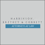 Harbinson-Brzykcy-and-Corbett-LLP
