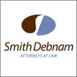 Smith-Debnam-Narron-Drake-Saintsing-and-Myers-LLP