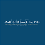 Maitland-and-English-Law-Firm-PLLC