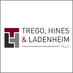 Trego-Hines-and-Ladenheim-PLLC