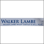 Walker-Lambe-PLLC