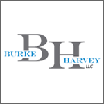 Burke-Harvey-LLC