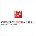 Chambless-Math-and-Carr-PC