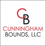 Cunningham-Bounds-LLC