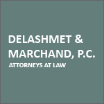 DeLashmet-and-Marchand-PC